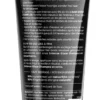 Syoss Intense Glaze Deep Conditioner (250 ml)