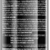 Syoss Intense Glaze Haarbehandeling (200 ml)