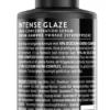 Syoss Intense Glaze Serum (100 ml)