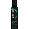 Syoss Mousse Max Hold (250 ml)