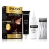 Syoss Oleo 3-22 Midnight Bordeaux (1 set)