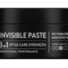 Syoss Paste Invisible Hold (100 ml)