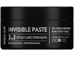 Syoss Paste Invisible Hold (100 ml)