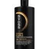 Syoss Shampoo Intense Curls (440 ml)