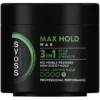 Syoss Wax Max Hold (150 ml)