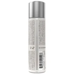 System JO – Aromatix Scented Massage Oil Strawberry (120 ml)