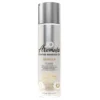 System JO – Aromatix Scented Massage Oil Vanilla (120 ml)