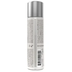 System JO – Aromatix Scented Massage Oil Vanilla (120 ml)