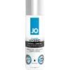 System JO – Classic Hybrid Lubricant Transparant (60 ml)