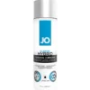 System JO – Classic Hybrid Lubricant Transparant (240 ml)