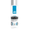 System JO – Classic Hybrid Lubricant (120 ml)