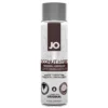 System JO – Coconut Hybrid Lubricant (120 ml)