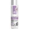 System JO – For Her Agape Lubricant (120 ml)