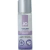 System Jo For Her Agape Lubricant Cool (60 ml)
