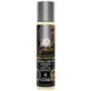 System JO – Gelato Double Chocolate Lubricant (30 ml)
