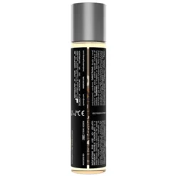 System JO – Gelato Double Chocolate Lubricant (30 ml)