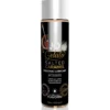 System JO – Gelato Salted Caramel Lubricant Water-Based Transparant (120 ml)
