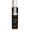System JO – Gelato Salted Caramel Lubricant Water-Based (30 ml)