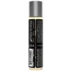 System JO – Gelato White Chocolate & Truffle Lubricant (30 ml)