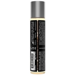 System JO – Gelato White Chocolate & Truffle Lubricant (30 ml)