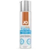 System JO – H2O Anal Thick Lubricant Transparant (240 ml)