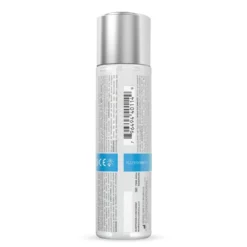 System JO – H2O Anal Thick Lubricant Transparant (240 ml)