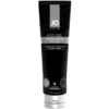 System JO – H2O Gel Original Lubricant Water-Based Transparant (120 ml)