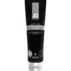 System JO – H2O Gel Original Lubricant Water-Based (240 ml)