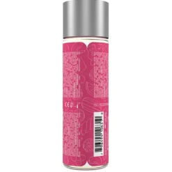System Jo H2O Glijmiddel Candy Shop Suikerspin (60 ml)