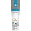 System JO – H2O Jelly Lubricant Water-Based Original (120 ml)