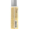 System JO – H2O Lubricant Cocktails Pina Colada Transparant (60 ml)