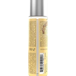 System JO – H2O Lubricant Cocktails Pina Colada Transparant (60 ml)