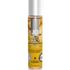 System JO – H2O Lubricant Pineapple Transparant (30 ml)
