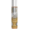 System JO – H2O Lubricant Vanilla Transparant (30 ml)