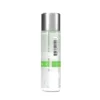 System JO – JO Aloe Lubricant Transparant (120 ml)