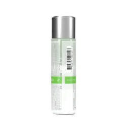 System JO – JO Aloe Lubricant Transparant (120 ml)