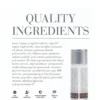 System JO – JO Coconut Hybrid Wit (60 ml)