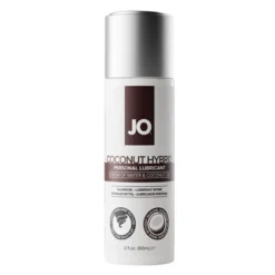 System JO – JO Coconut Hybrid Wit (60 ml)