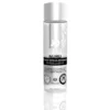 System JO – Nuru Full Body Sensual Massage Gel (240 ml)