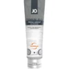 System JO – Premium Jelly Lubricant Silicone-Based Original (120 ml)