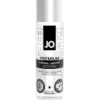 System JO – Premium Silicone Lubricant (60 ml)