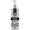 System JO – Premium Silicone Lubricant (480 ml)
