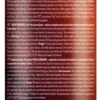 Tabac Anti-perspirant Deodorant Spray (200 ml)