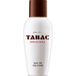 Tabac Eau de Cologne Splash (100 ml)