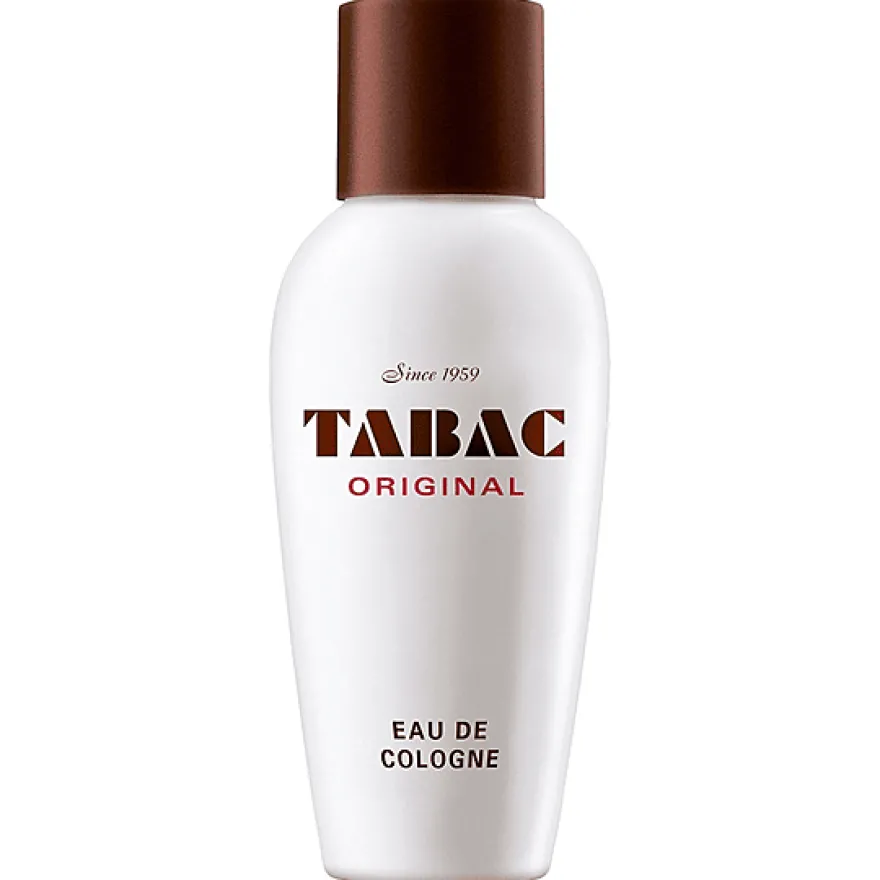 Tabac Eau de Cologne Splash (100 ml)