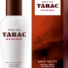 Tabac Eau De Toilette Natural Spray (100 ml)