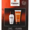 Tabac Giftset Aftershave Lotion & Douchegel (1 set)