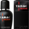 Tabac Man After Shave Lotion (50 ml)