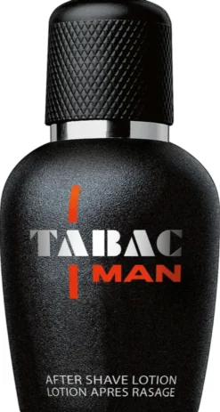 Tabac Man After Shave Lotion (50 ml)