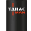 Tabac Man Deodorant Spray (150 ml)